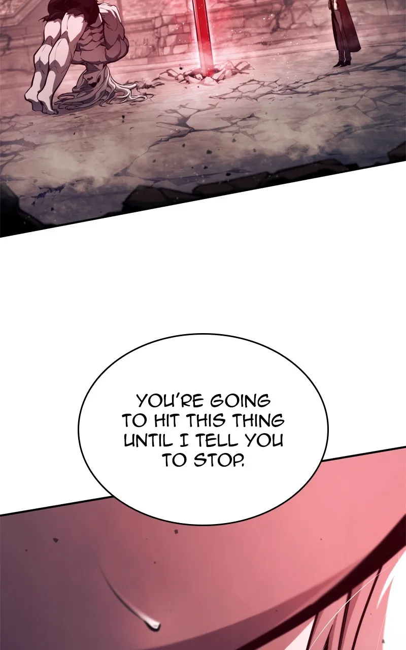 Chapter 58 — page 69