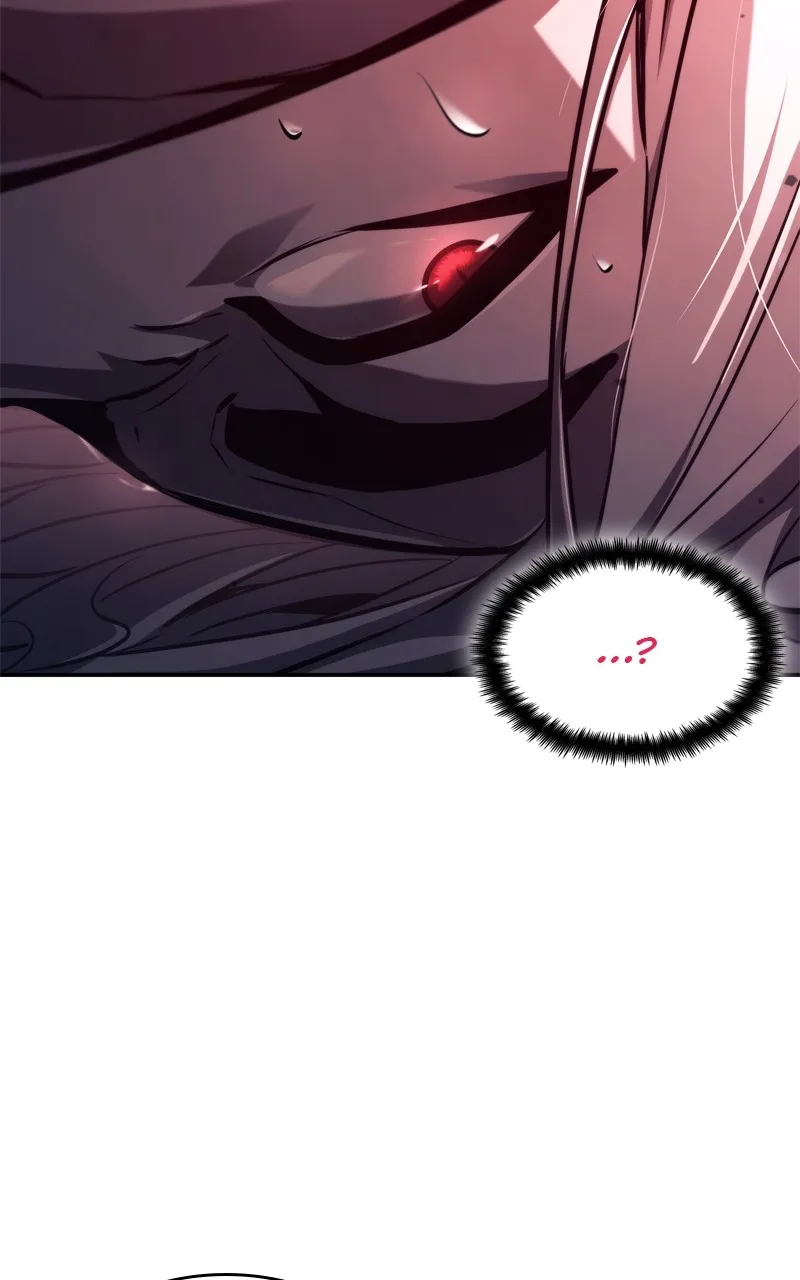 Chapter 58 — page 70