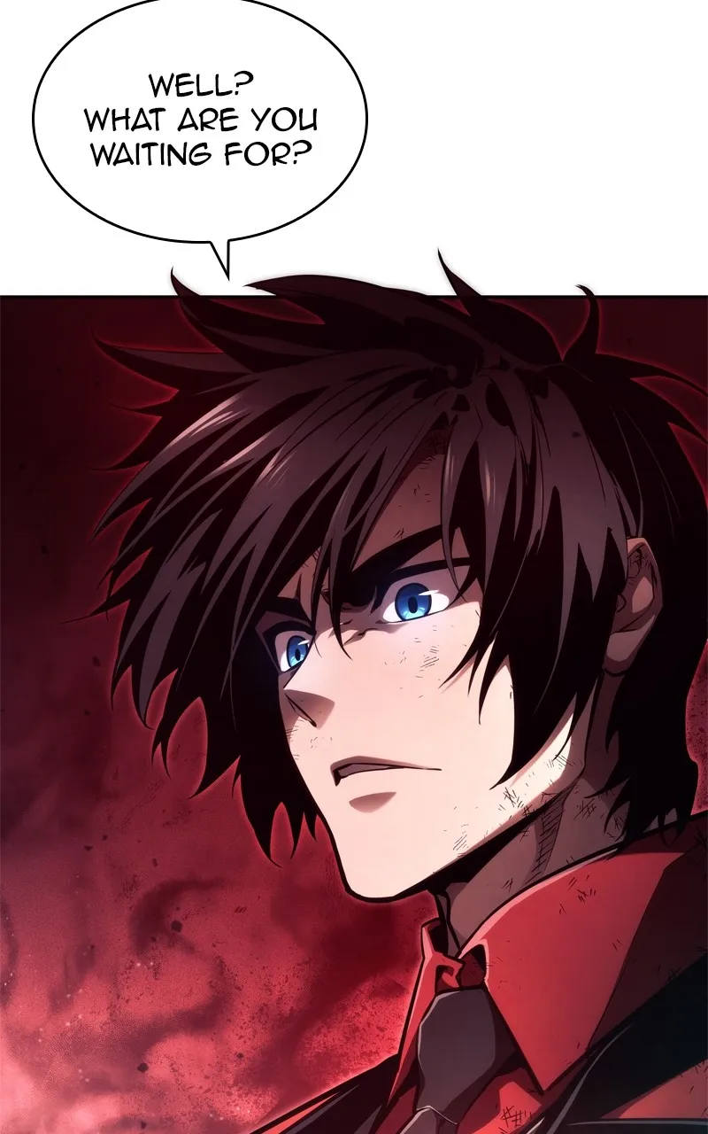 Chapter 58 — page 71