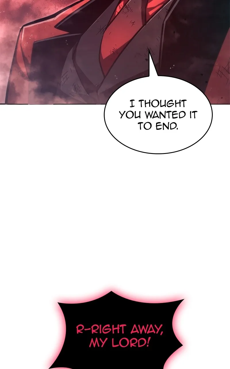 Chapter 58 — page 72