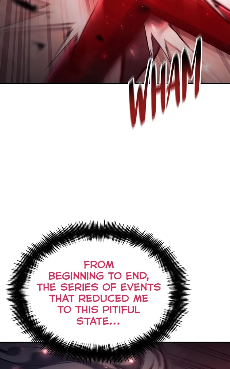 Chapter 58 — page 74