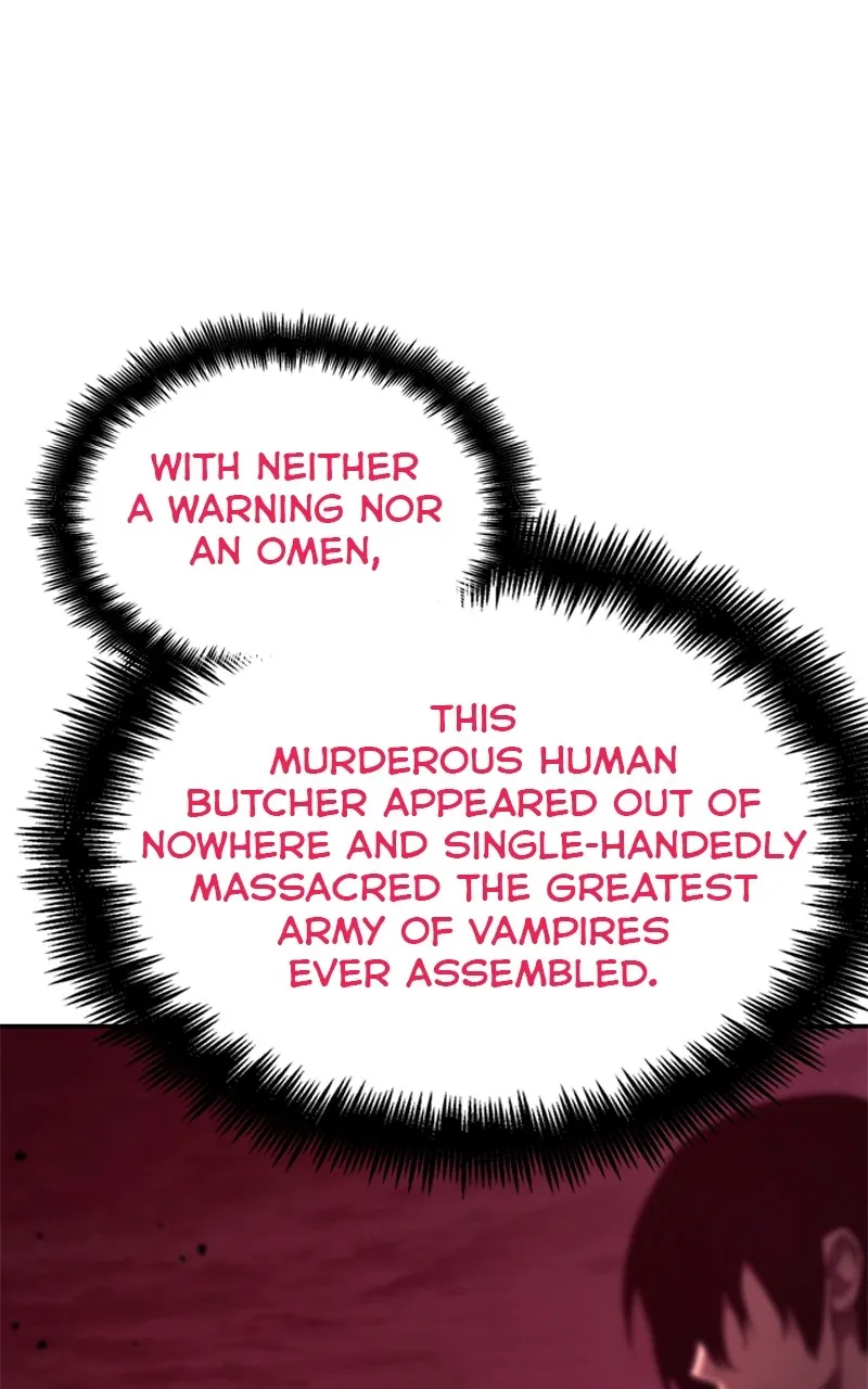 Chapter 58 — page 76