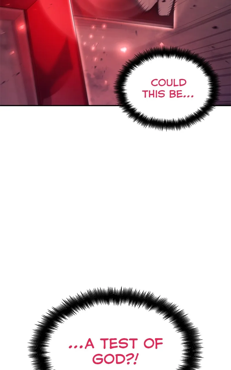 Chapter 58 — page 79