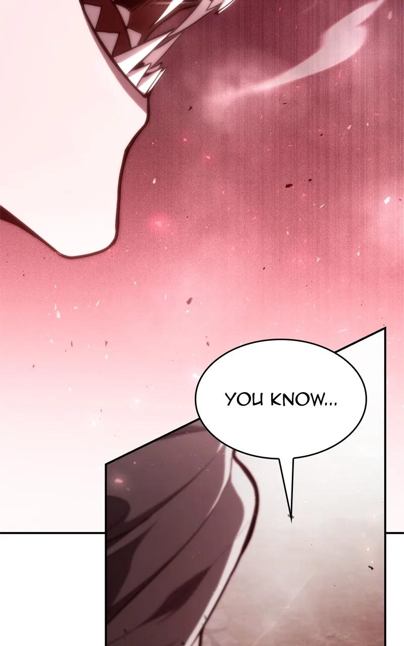 Chapter 58 — page 8