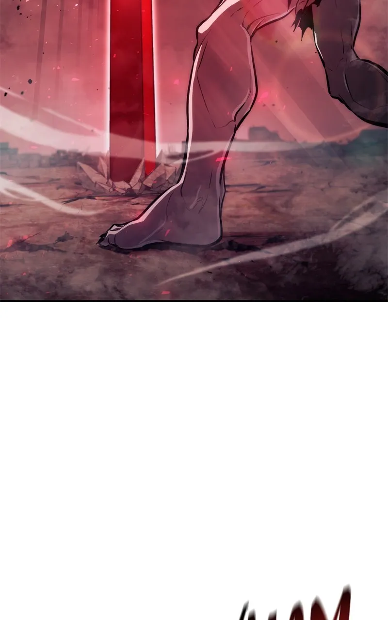 Chapter 58 — page 81
