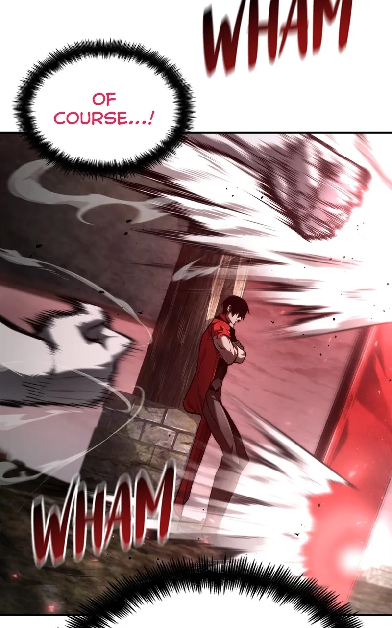 Chapter 58 — page 82