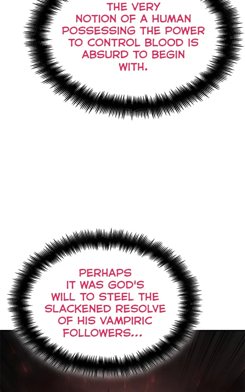 Chapter 58 — page 83