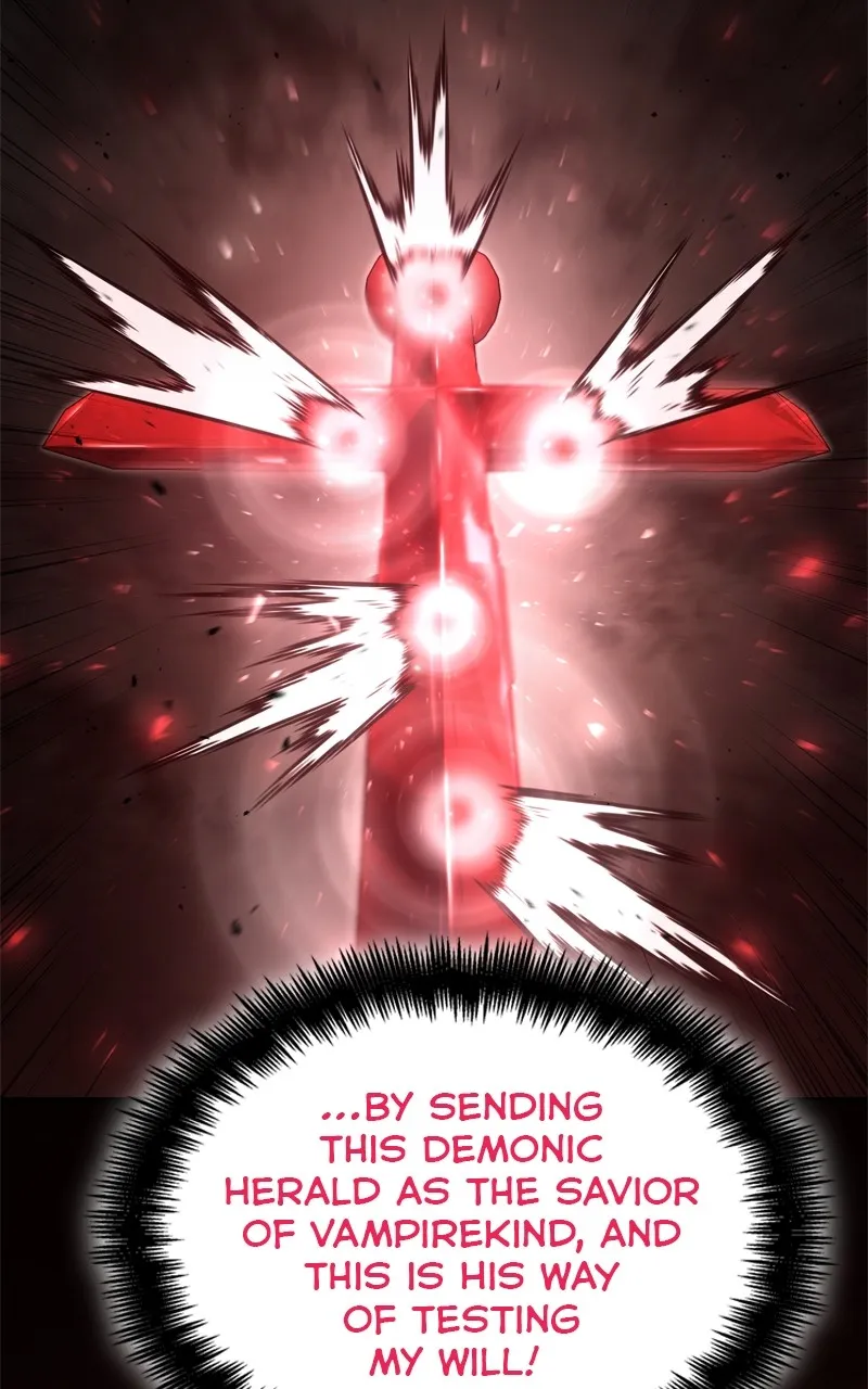 Chapter 58 — page 84