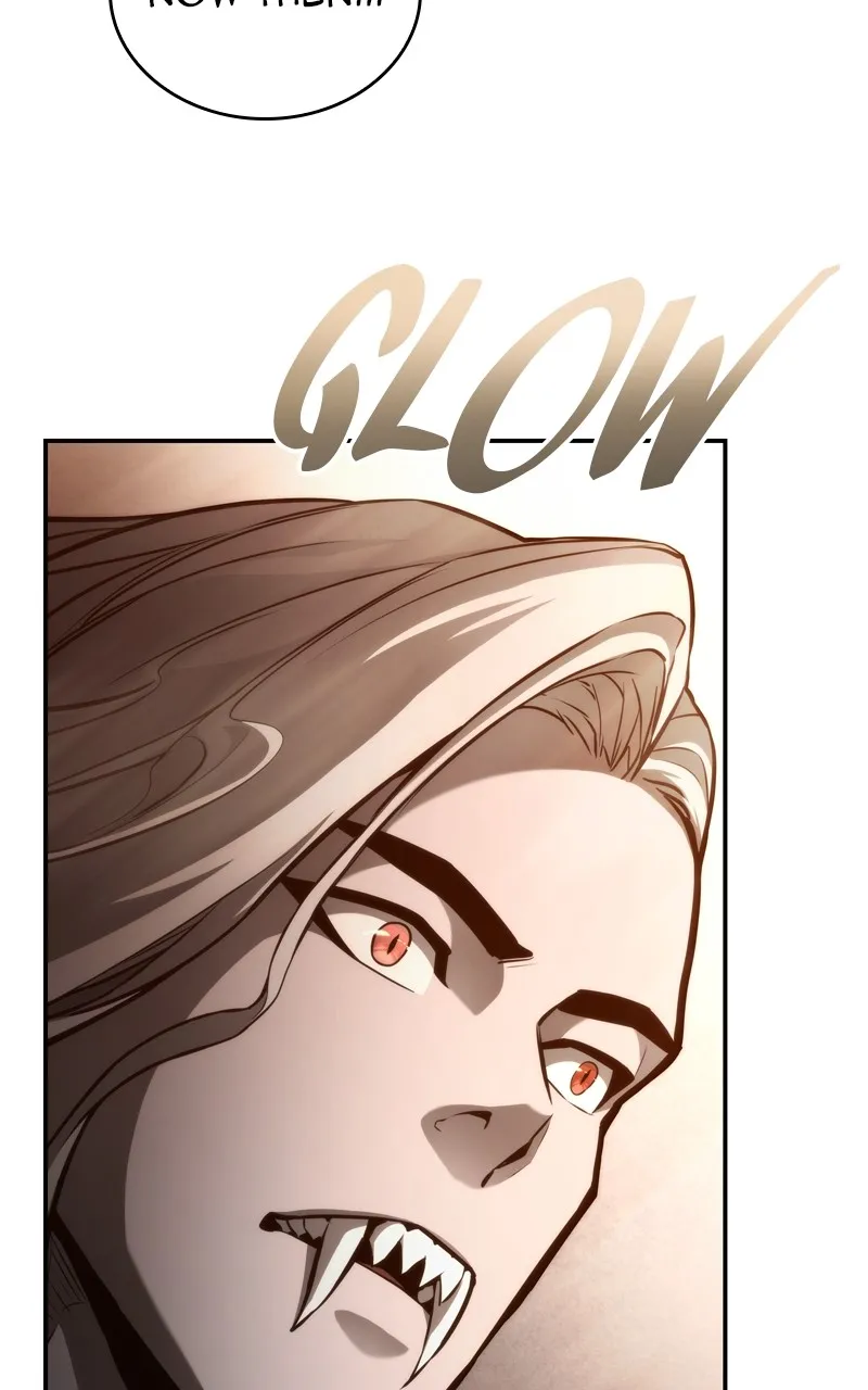 Chapter 58 — page 89