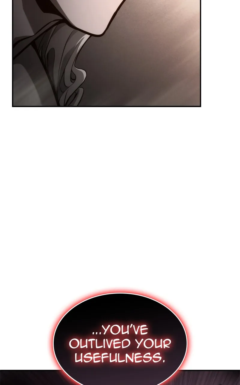 Chapter 58 — page 90
