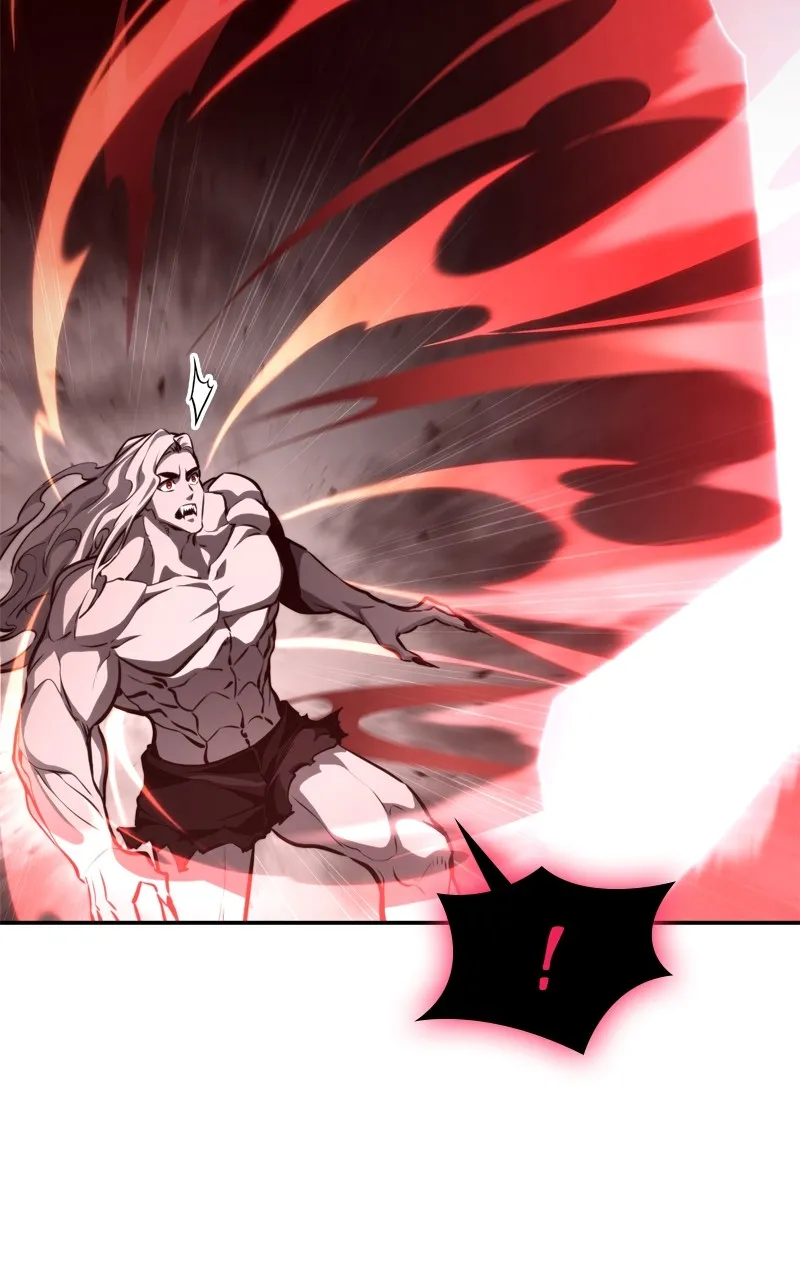 Chapter 58 — page 93
