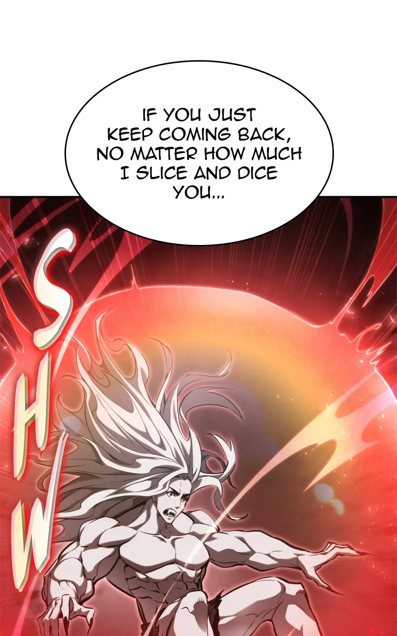 Chapter 58 — page 94