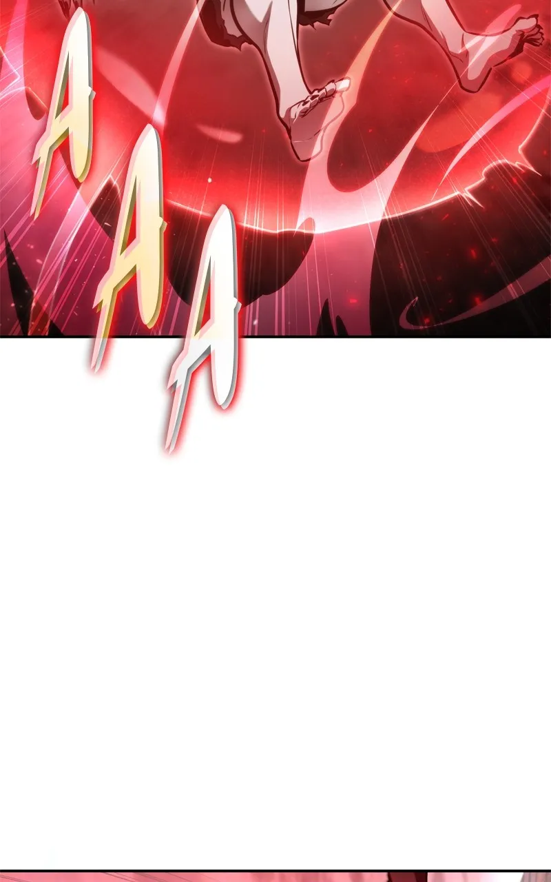 Chapter 58 — page 95