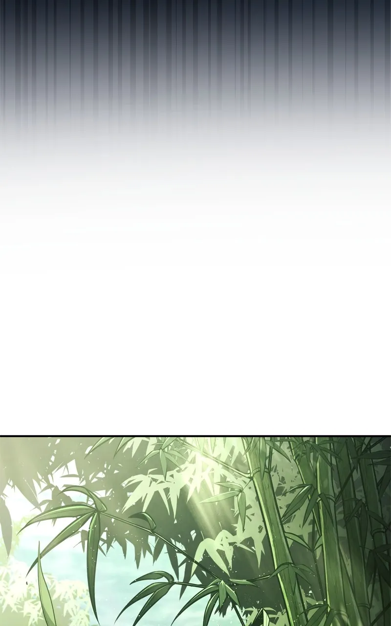 Chapter 59 — page 105