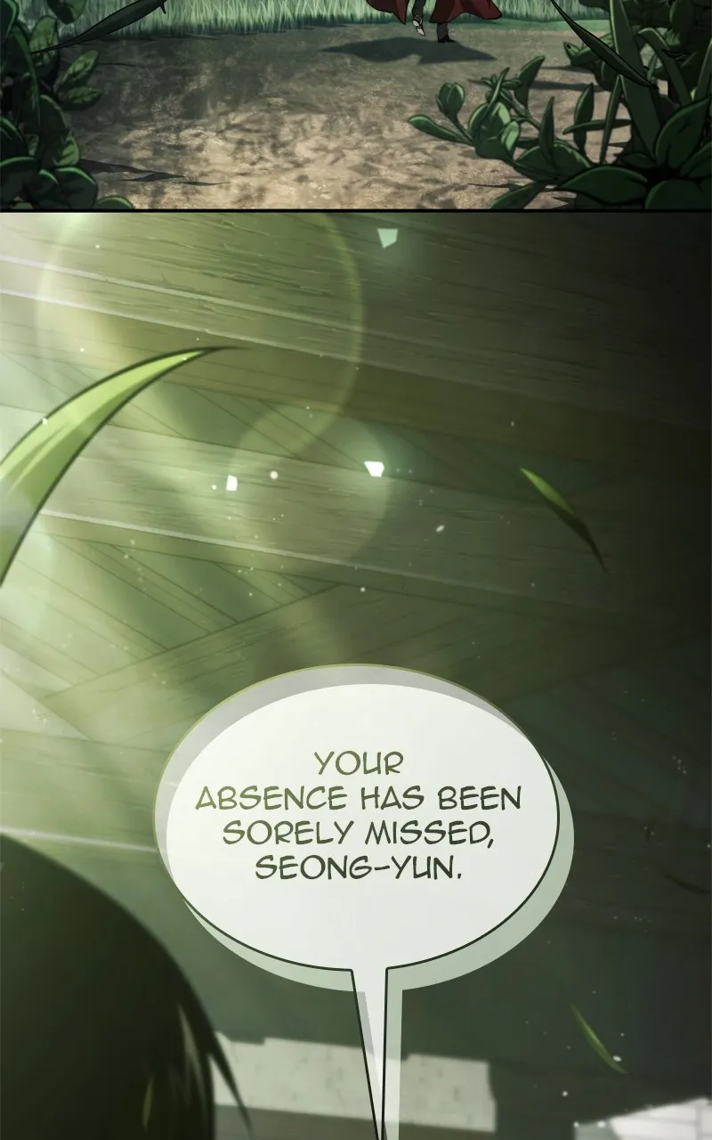 Chapter 59 — page 107