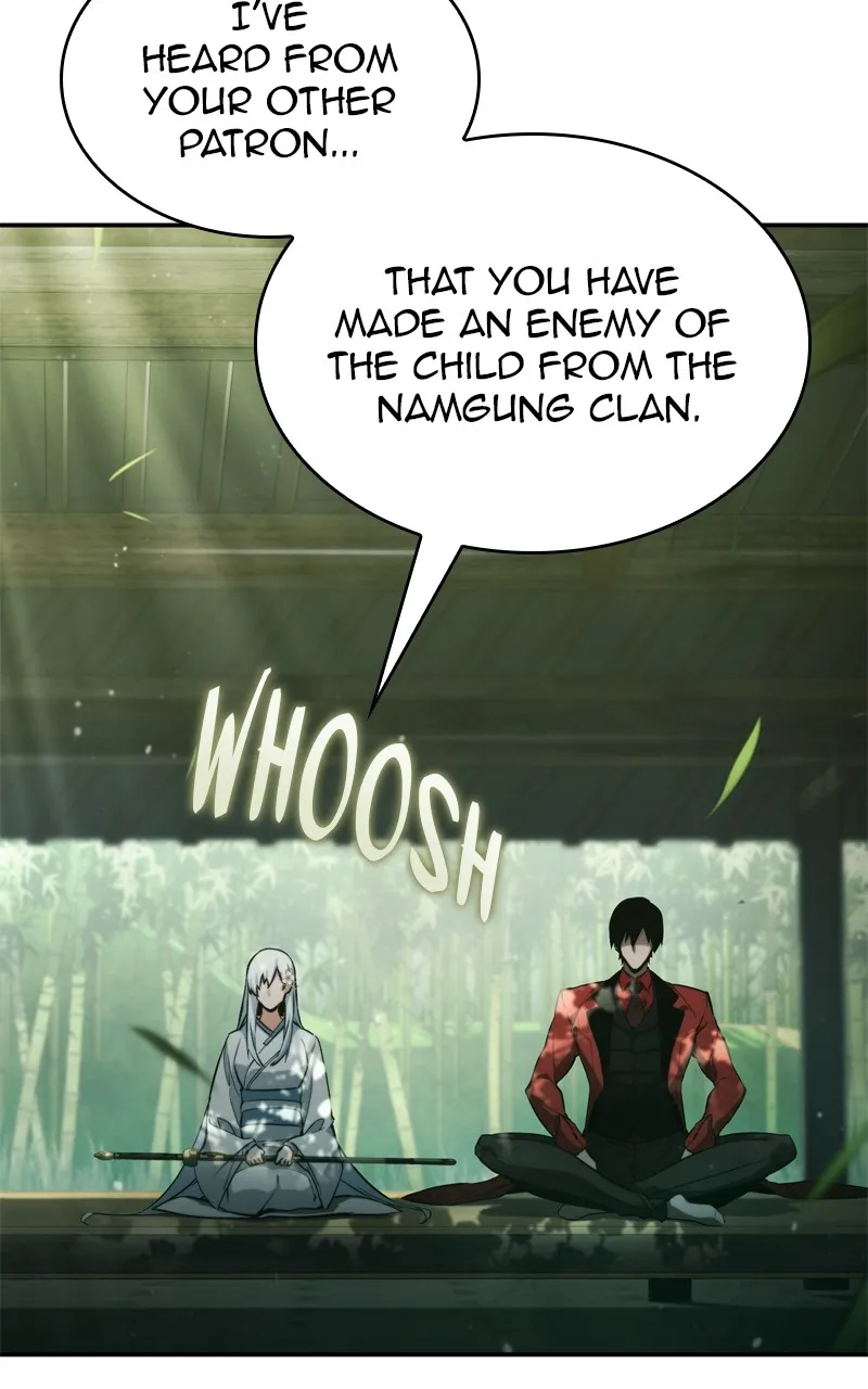 Chapter 59 — page 110