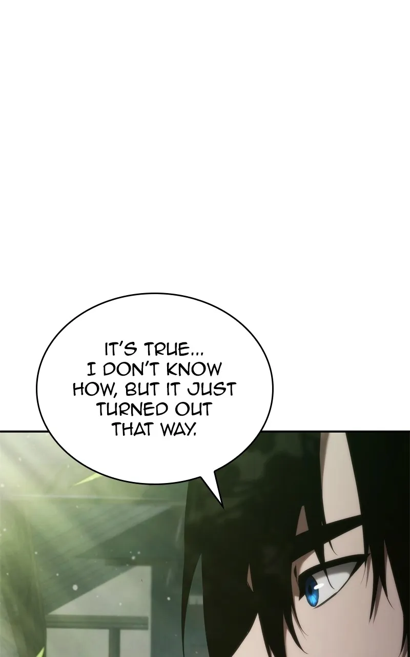 Chapter 59 — page 111