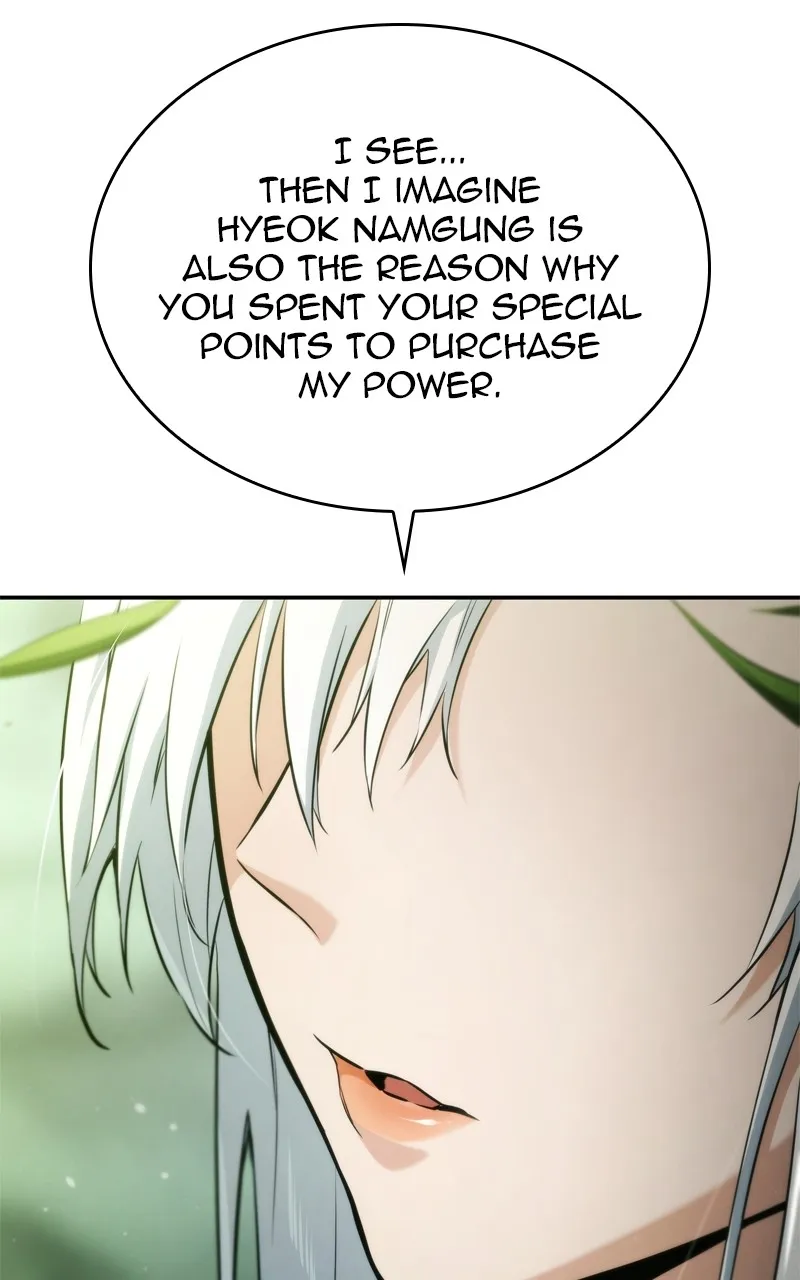 Chapter 59 — page 113