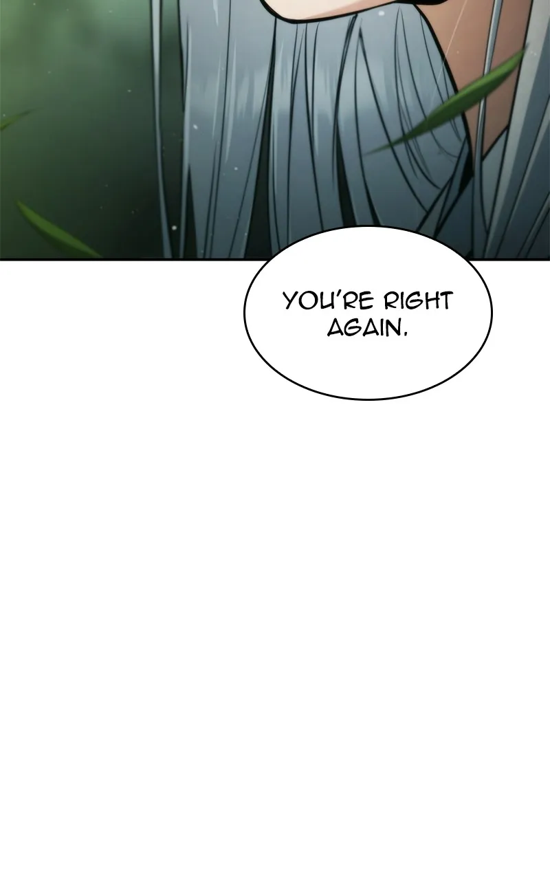 Chapter 59 — page 114