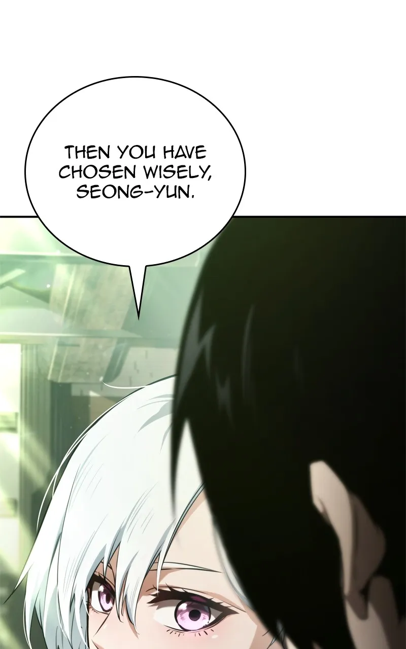 Chapter 59 — page 115