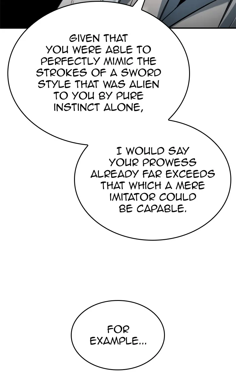 Chapter 59 — page 118