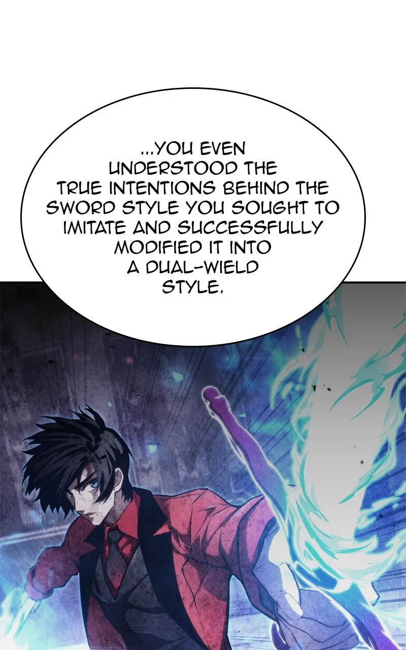 Chapter 59 — page 119