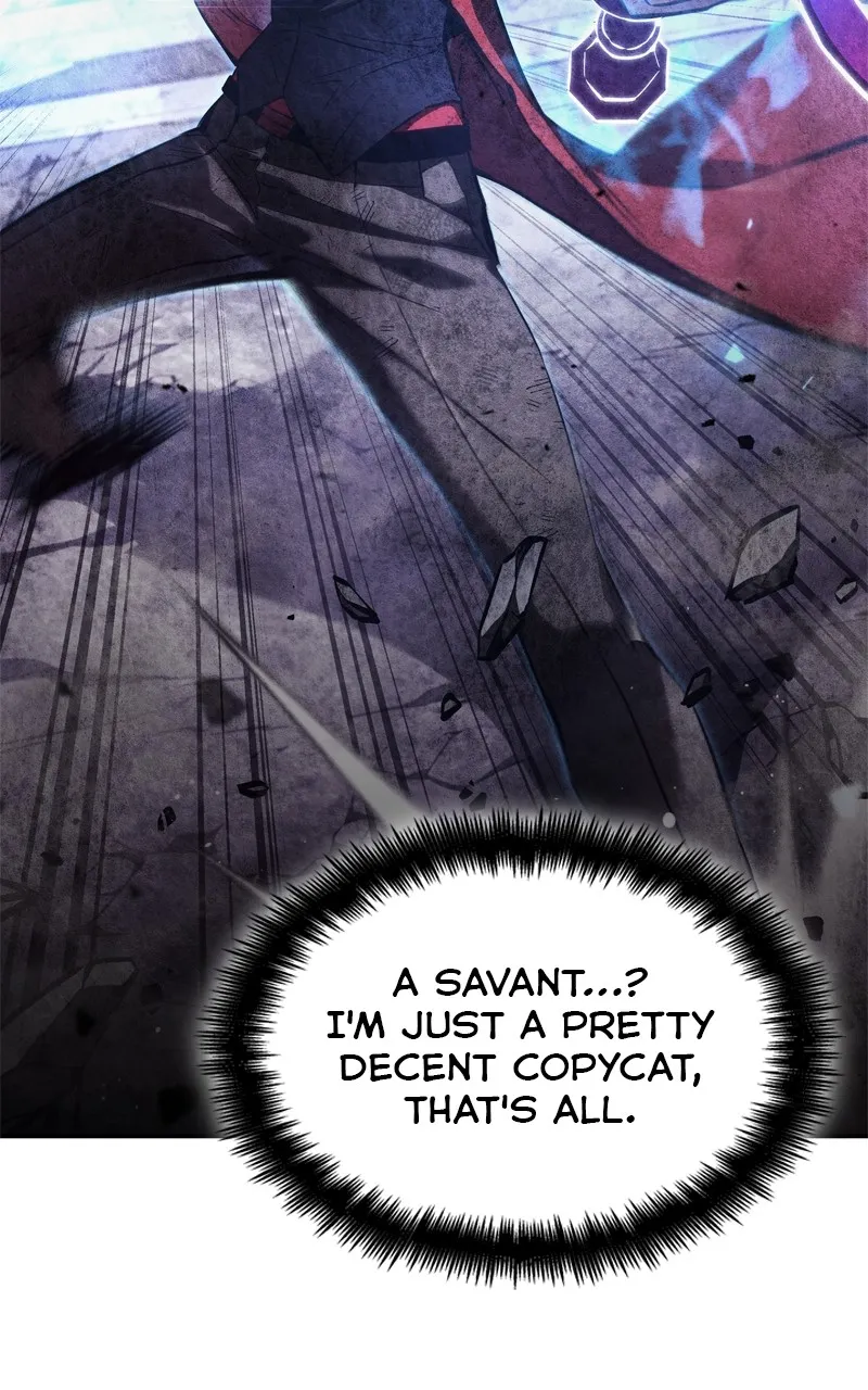 Chapter 59 — page 120