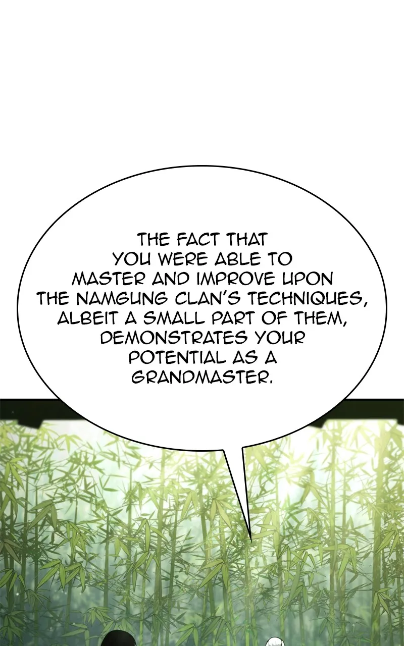Chapter 59 — page 121