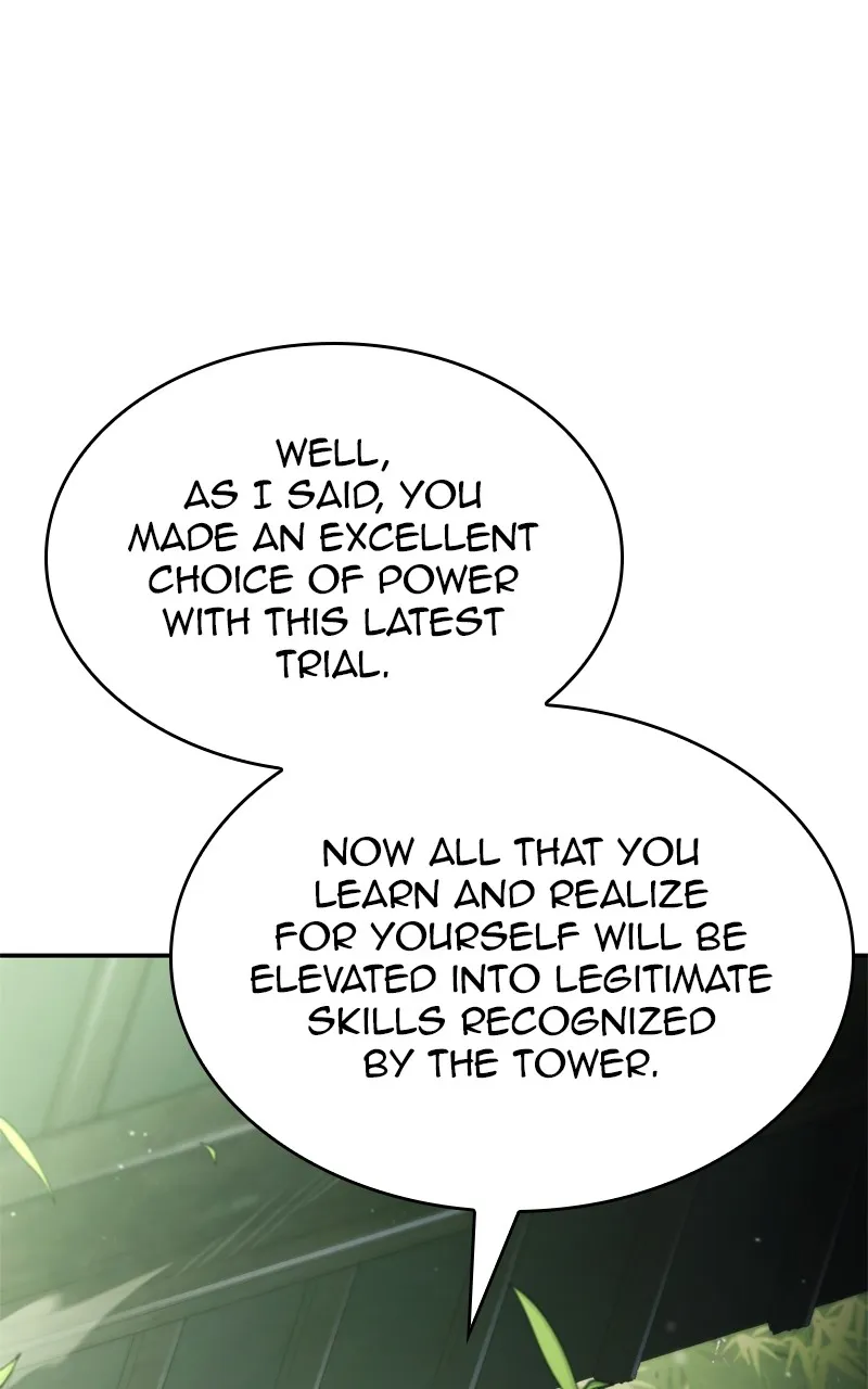 Chapter 59 — page 125