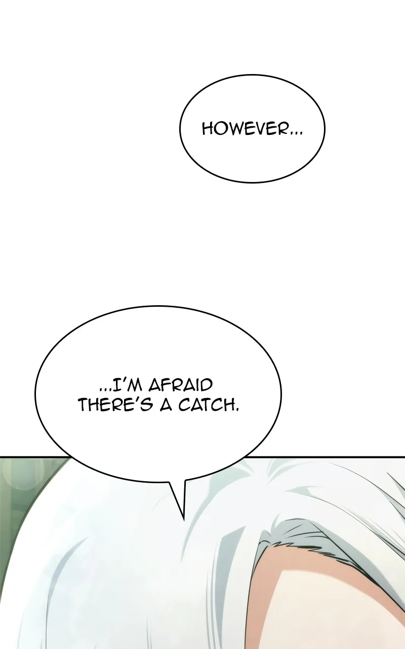Chapter 59 — page 127