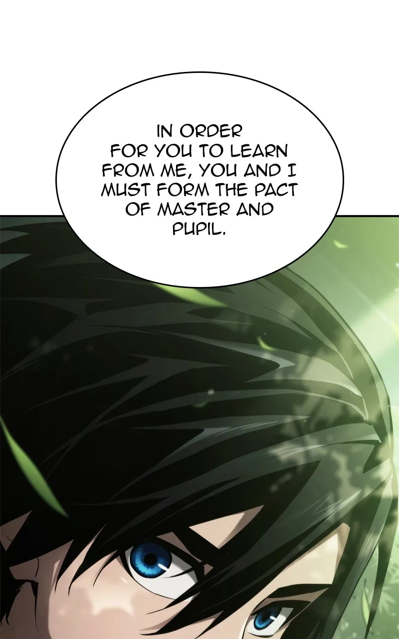 Chapter 59 — page 129
