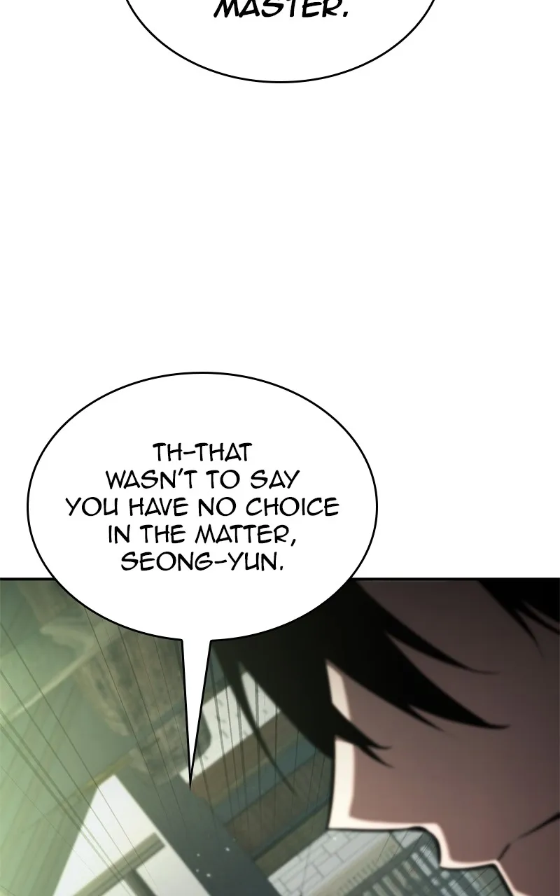 Chapter 59 — page 132
