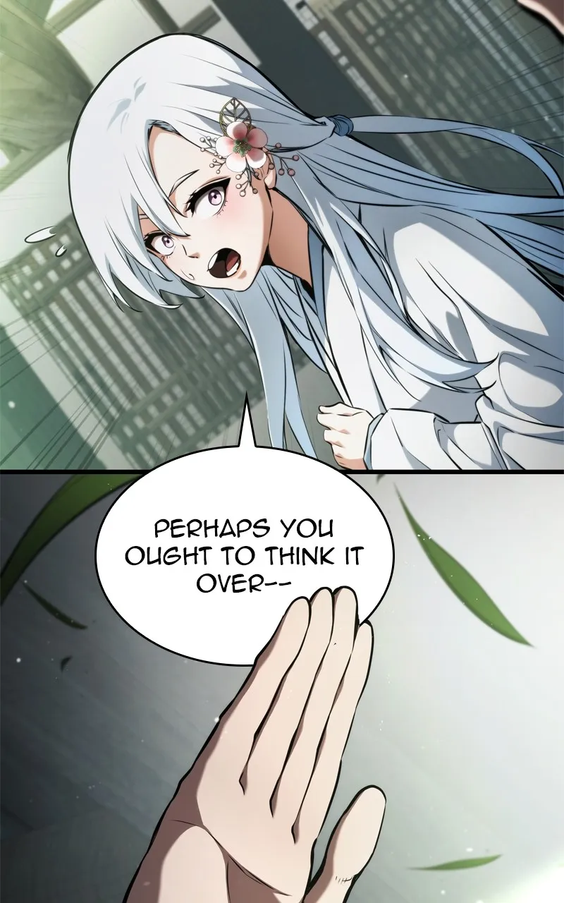 Chapter 59 — page 133
