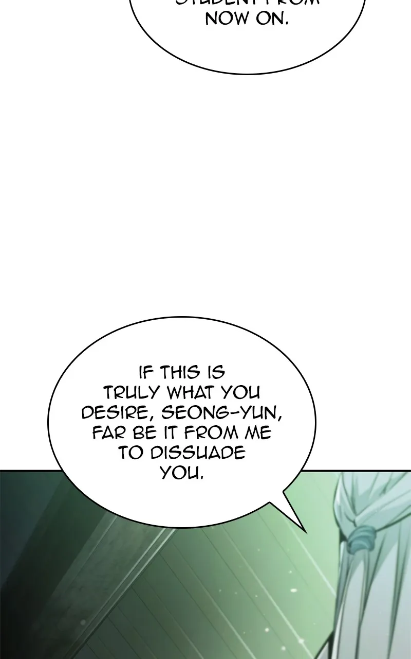 Chapter 59 — page 135
