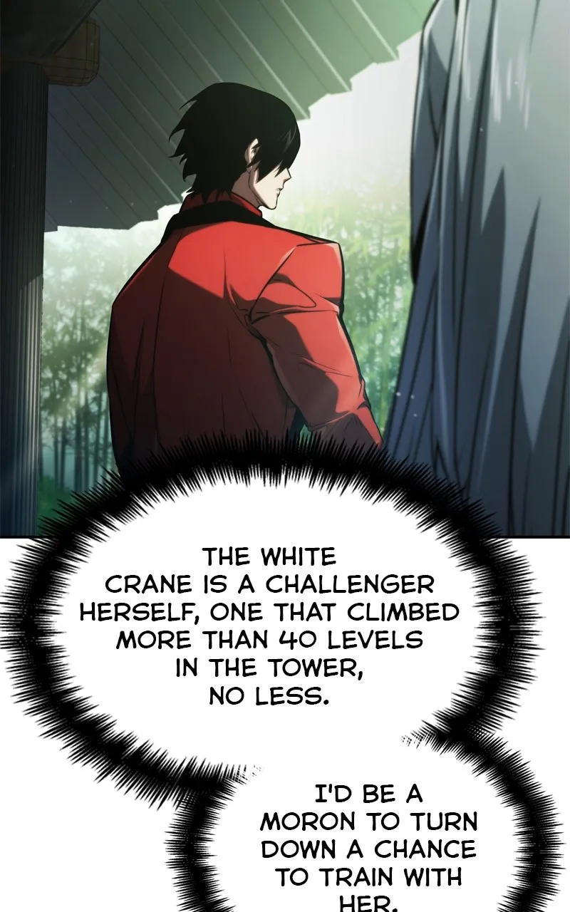 Chapter 59 — page 136
