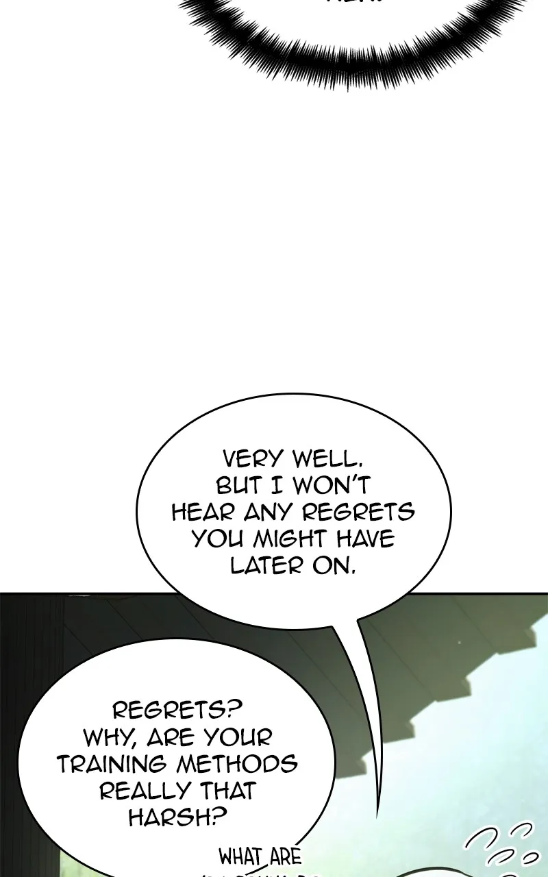Chapter 59 — page 137