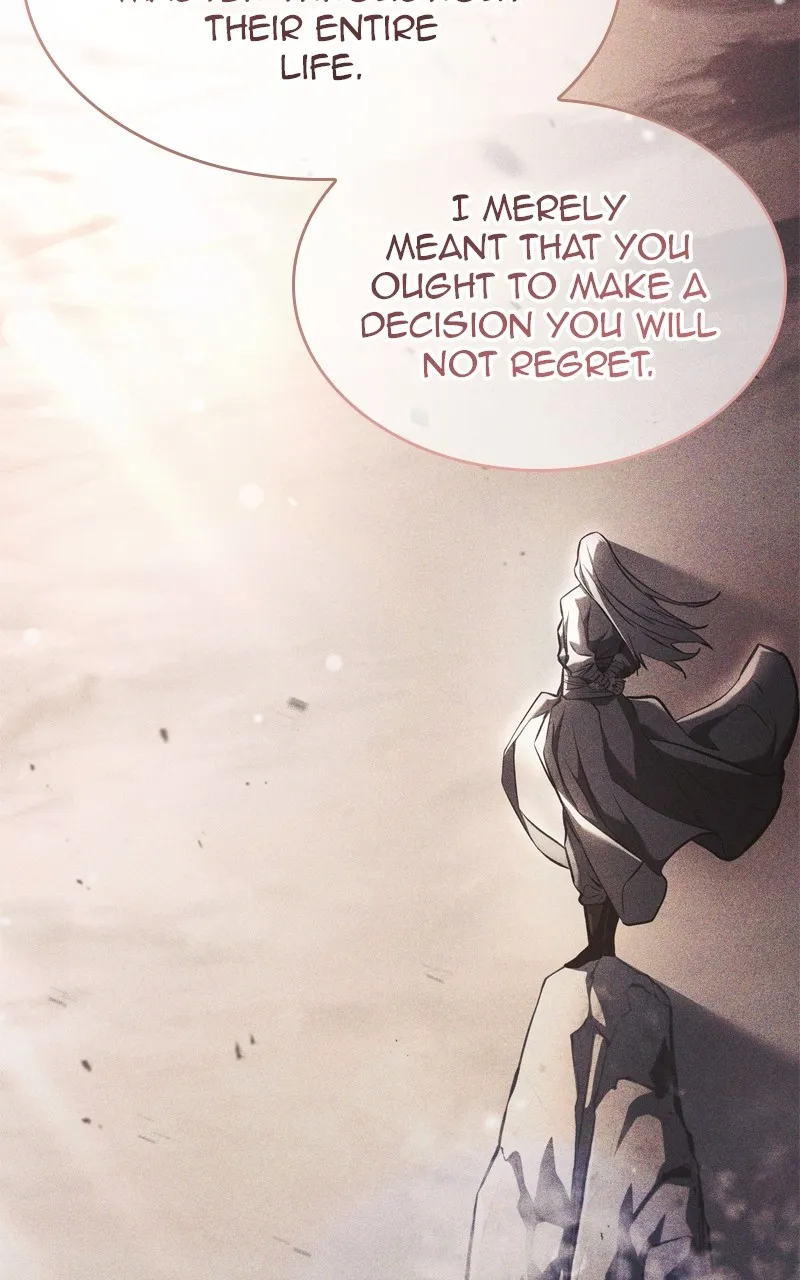 Chapter 59 — page 139