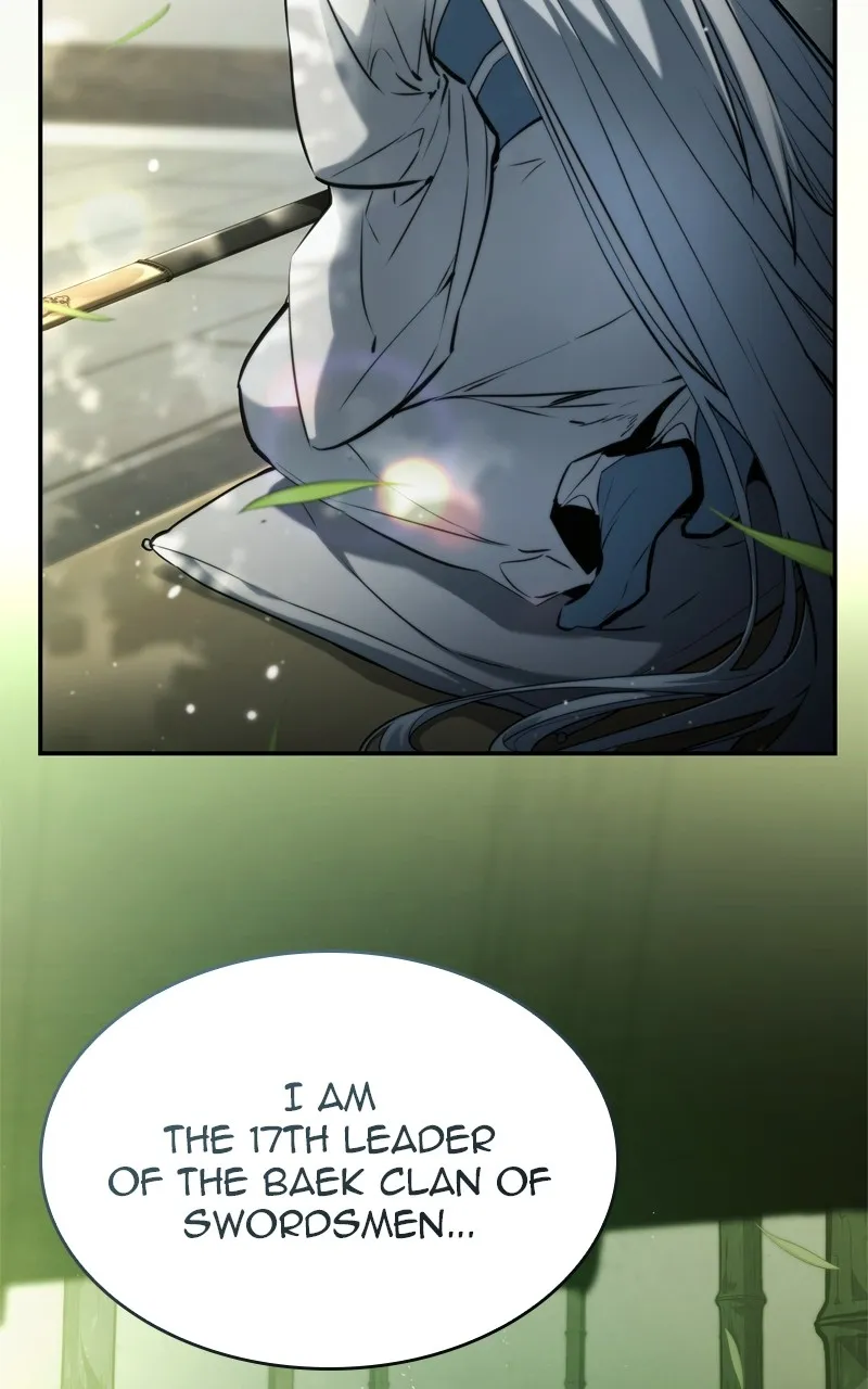Chapter 59 — page 142