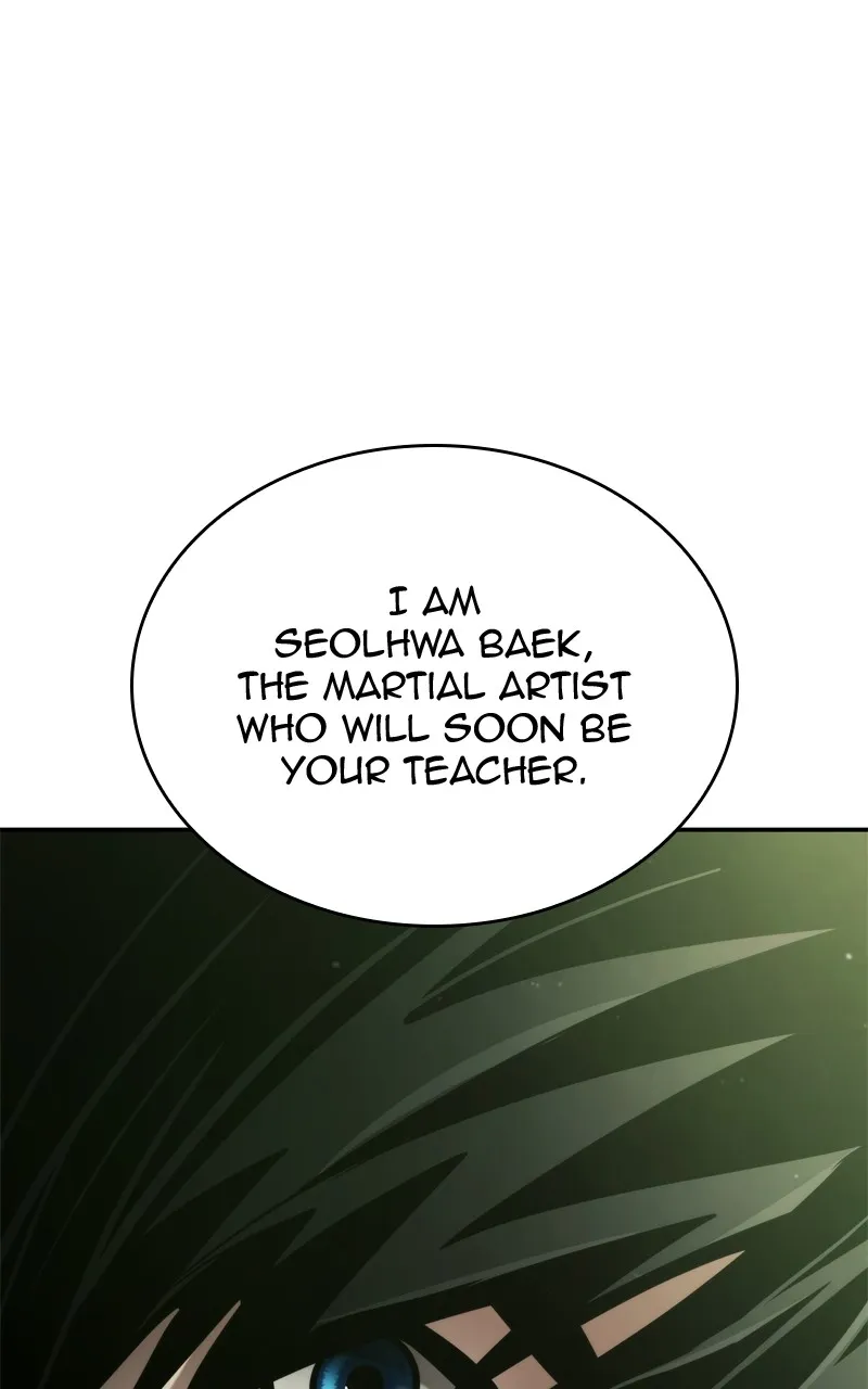 Chapter 59 — page 145