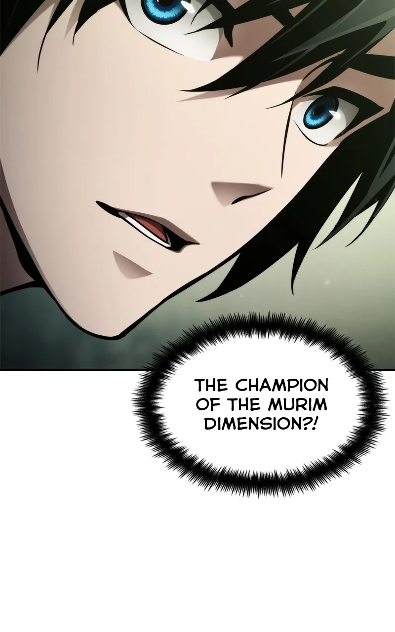 Chapter 59 — page 146