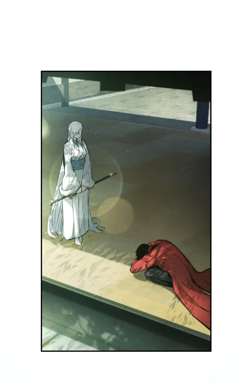 Chapter 59 — page 147