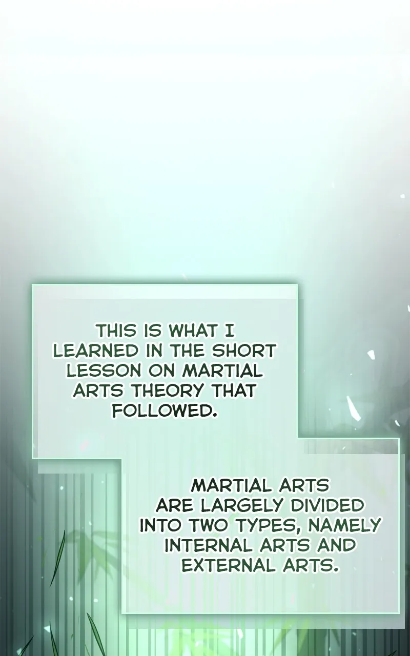 Chapter 59 — page 148