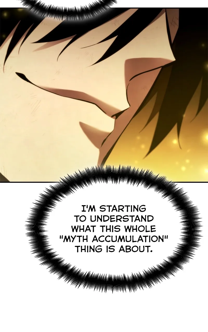 Chapter 59 — page 15