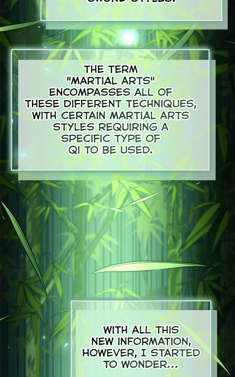 Chapter 59 — page 150