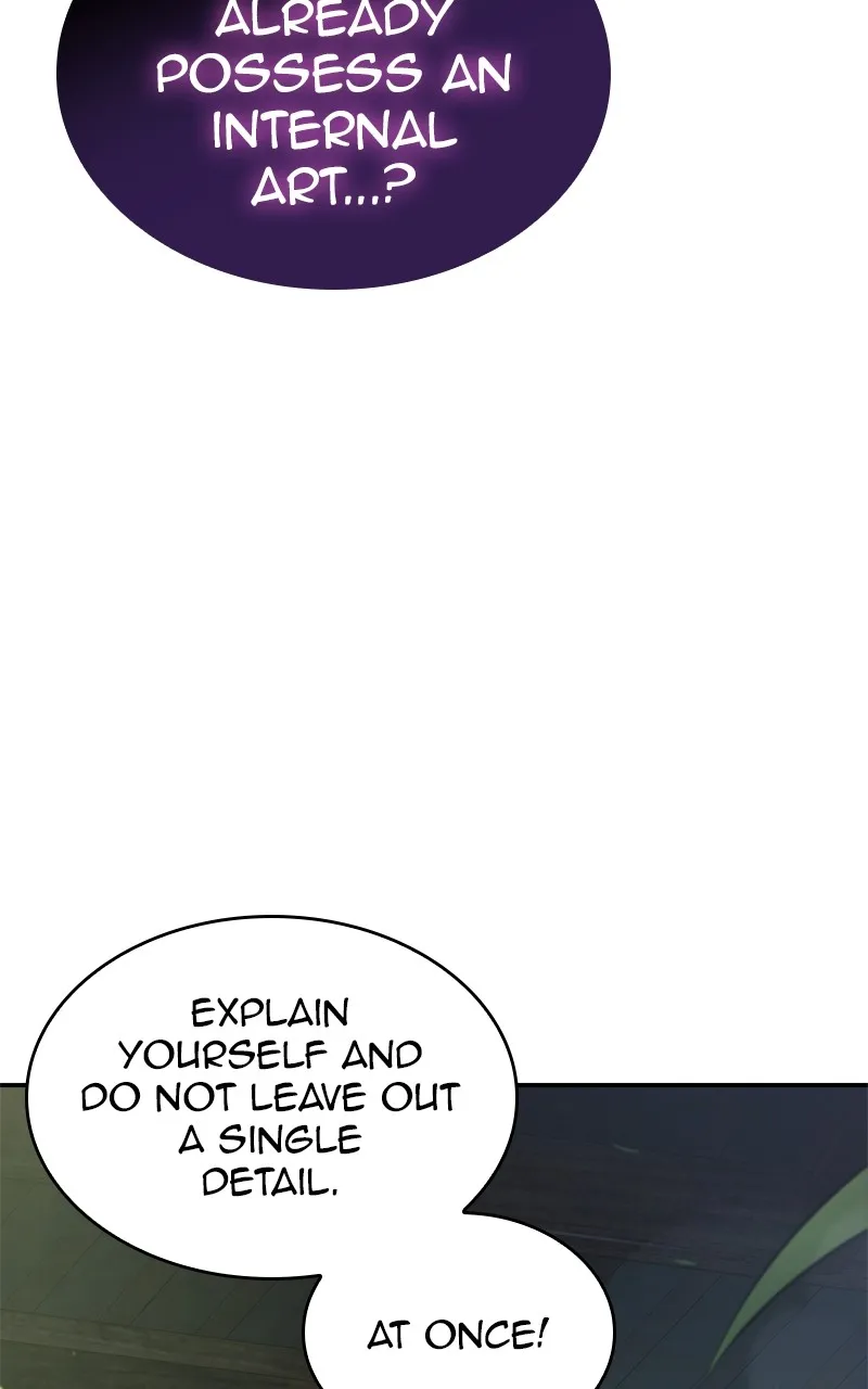 Chapter 59 — page 156