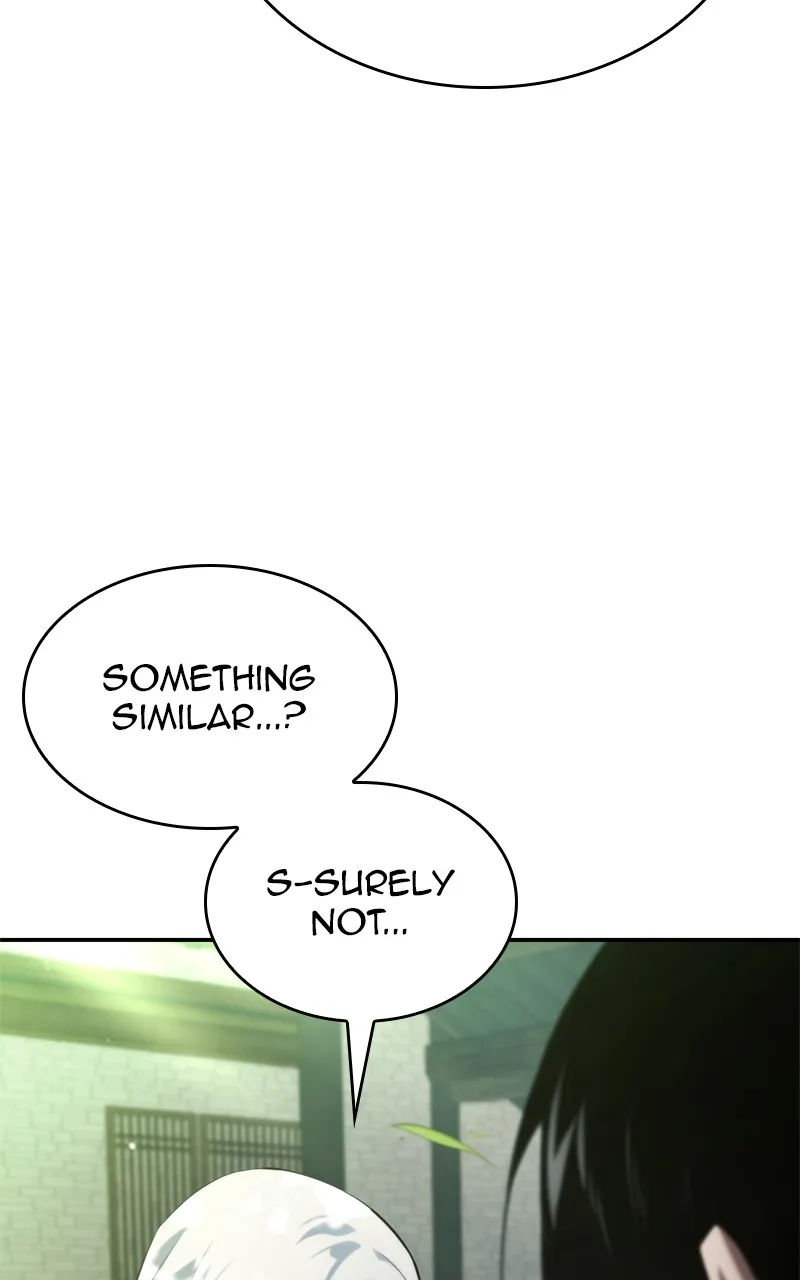 Chapter 59 — page 158