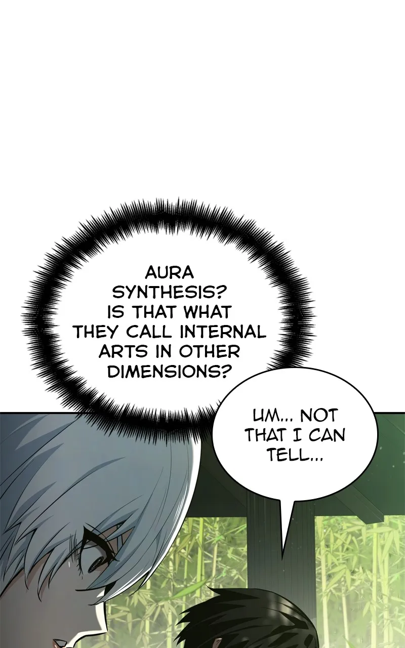 Chapter 59 — page 160