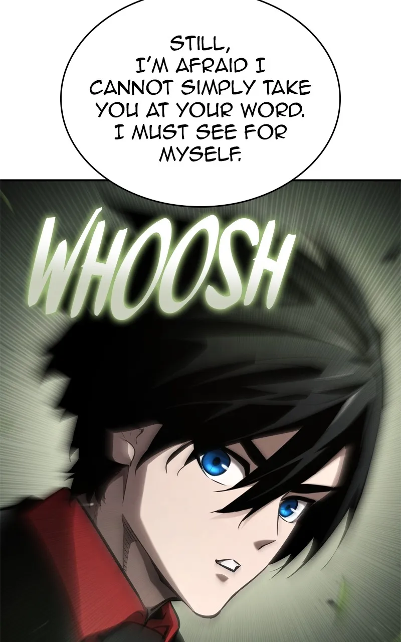 Chapter 59 — page 162