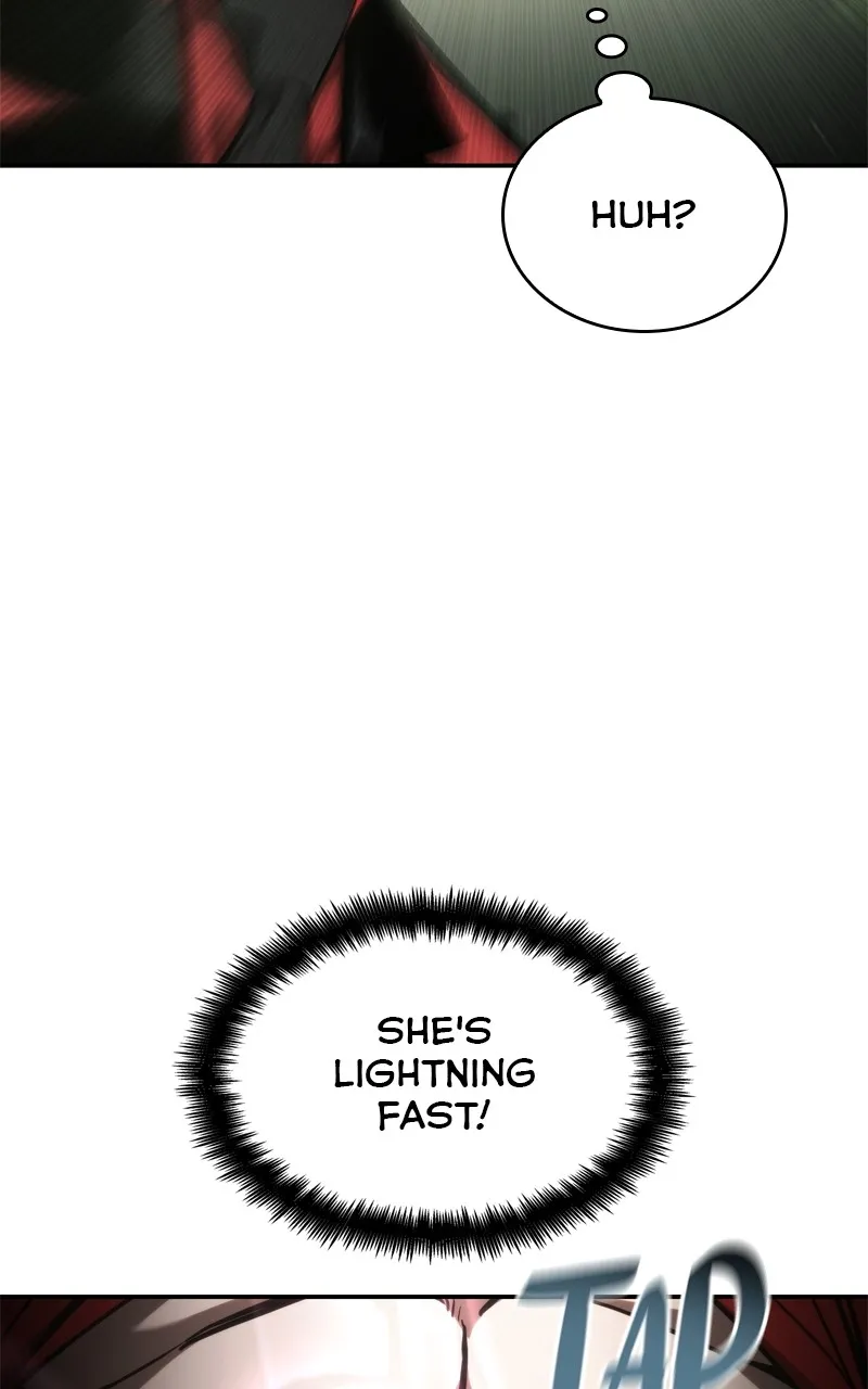 Chapter 59 — page 163