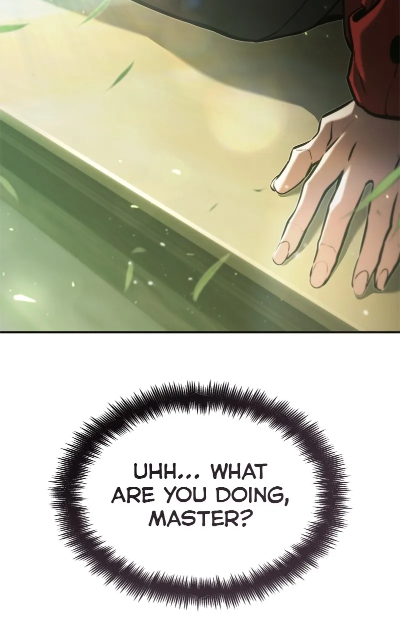 Chapter 59 — page 166